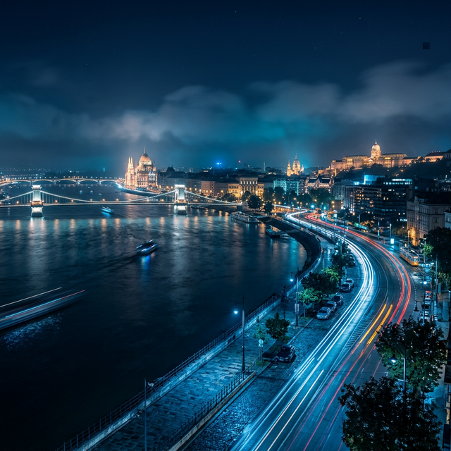 Footer atmosphere placeholder