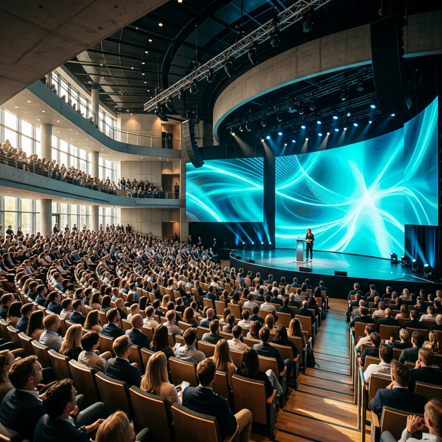 1. nap placeholder visual